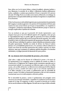 otro, falsamente, la comisión de un delito) y difamación (atribuir