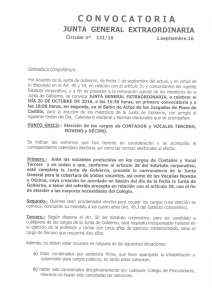 Enlace al Documento