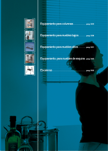 10.1 Soportes para columnas.indd