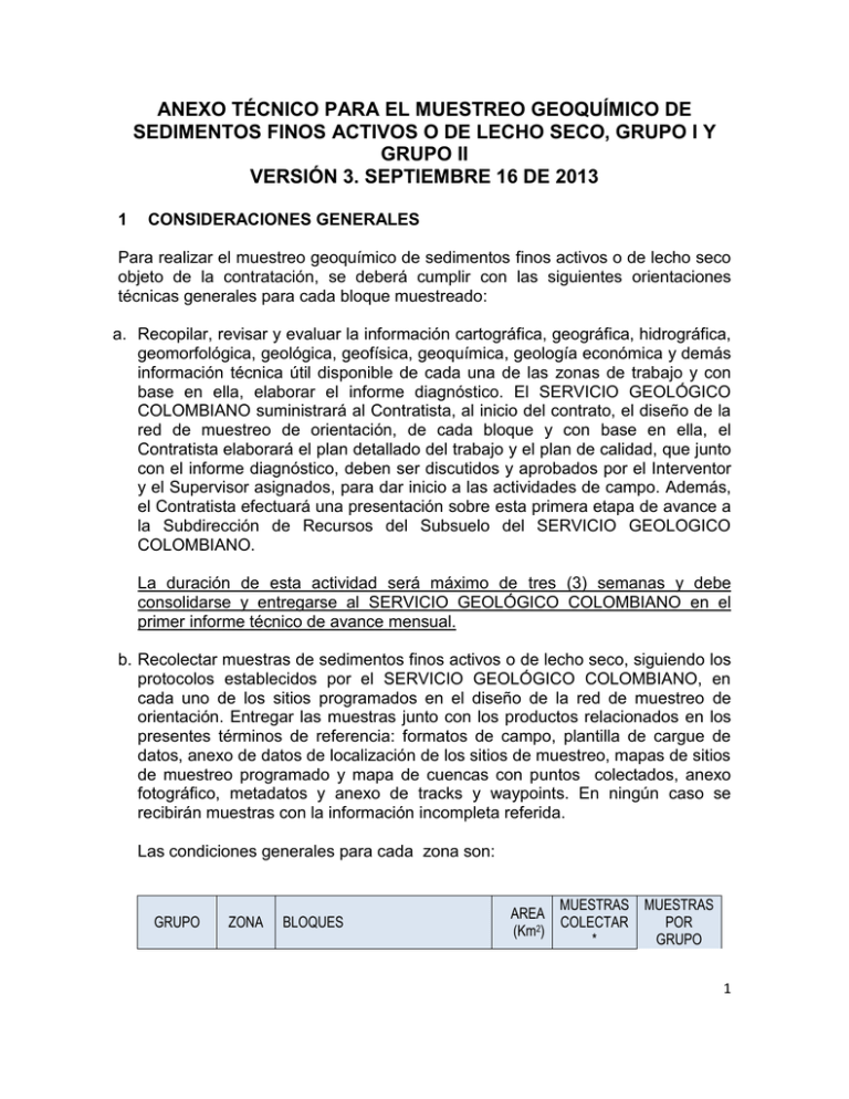 Descargar