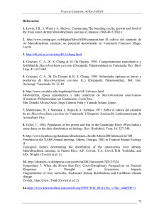 Referencias (PDF, 2 Páginas, 21 KB)