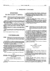 PDF (BOE-A-1989-24035 - 1 pág. - 66 KB )