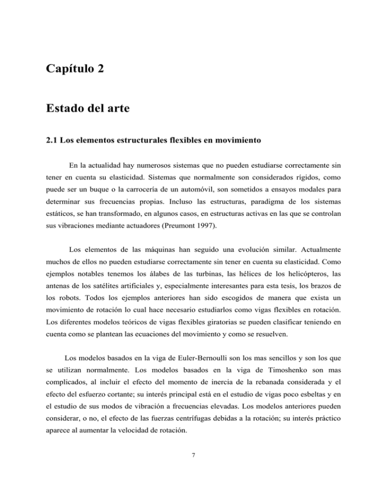 C LCULO DE LA ENERG A CIN TICA DE LA CARGA