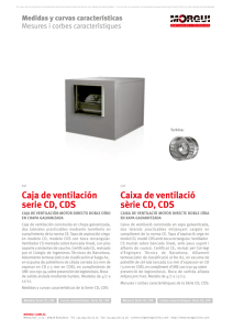 Info_caja ventilacion CD