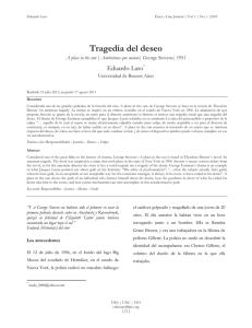 descargar pdf - Journal Etica y Cine