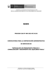 cas_bases_400-2015_especialista en pp i - consolidacion y