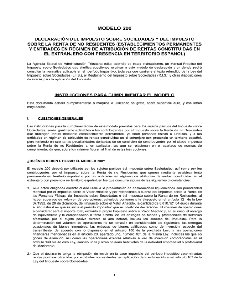 Clave Agencia Tributaria