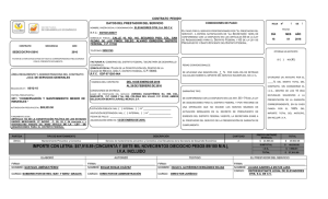 sedeco/cp/01/2016 - Secretaría de Desarrollo Económico