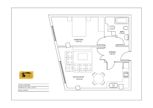 \\Entrada\datos compartidos\INMUEBLES\VIVIENDAS\VENTA