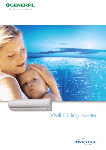 wall ceiling inverter07 general