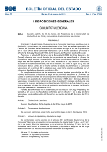 PDF (BOE-A-2015-3454 - 2 págs. - 147 KB )