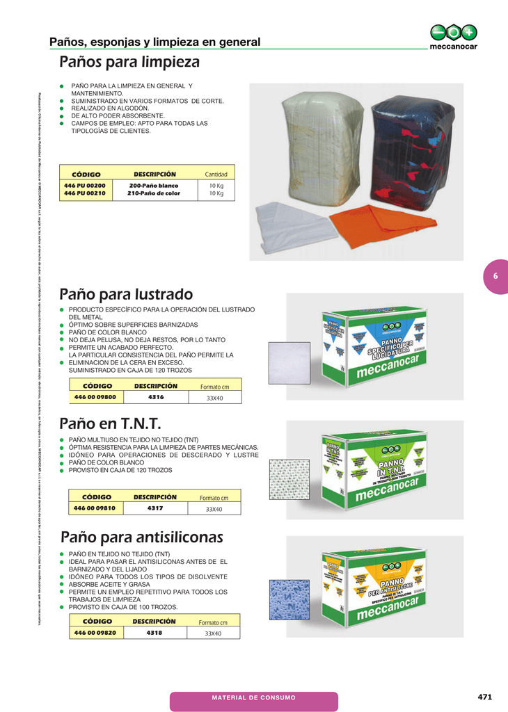 portarrollos de papel higi/énico de pl/ástico con resorte de repuesto 4 soportes de papel higi/énico