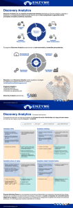 Discovery Analytics - Enzyme Advising Group