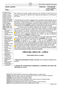 Examen PAU-1-Lorca-Examen y solucionario