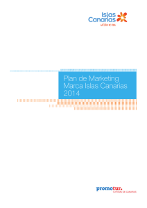 Plan de Marketing vertical.indd