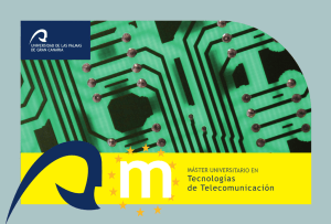 MU Tecnologías de Telecomunicación pdf.cdr