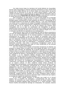 Editorial - Universidad Complutense de Madrid