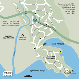 mapa ubicacion.cdr - Ribera del Bonito