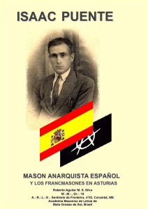 isaac puente mason anarquista español