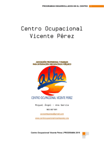 Haz clic aquí para el PDF - Centro Ocupacional Vicente Pérez