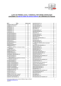 PDF-Premsa local per ordre cronològic