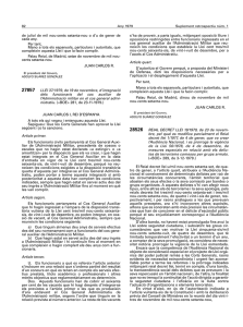 PDF (1979/28526 - 2 pàgs.