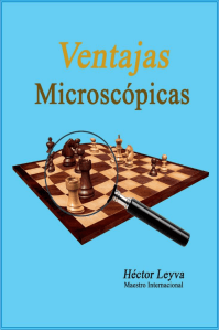 Ventajas Microscópicas - Hector LeyvaArchivo PDF - e