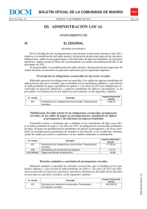PDF (BOCM-20120214-34 -2 págs