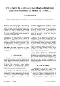 Texto completo PDF - Biblioteca - Universidad Nacional Mayor de