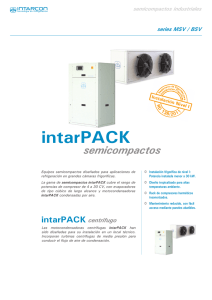 intarPACK - Intarcon