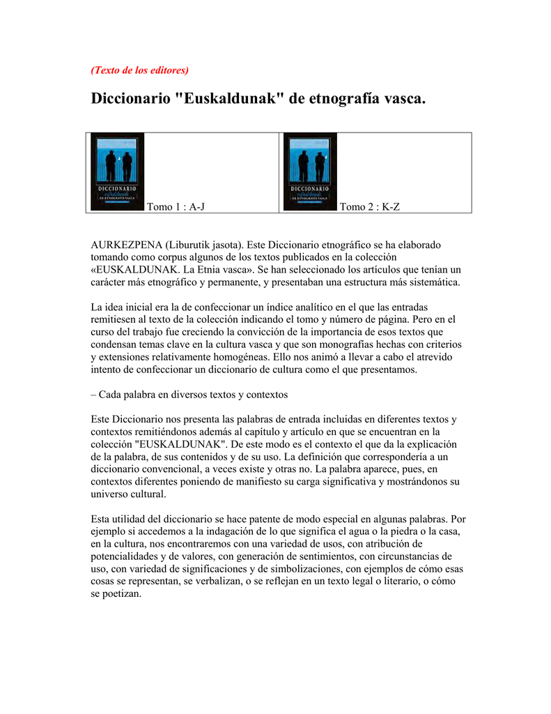 Los eBooks más vendidos de la semana