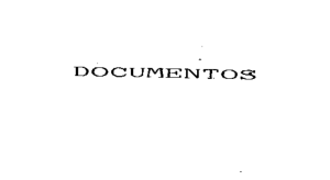 proyecto de ley sobre sistema nacional de infomática