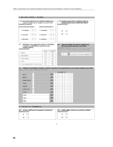 Formulario 2da. parte en formato pdf