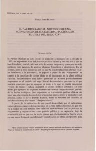 Artículo en PDF - Revista Historia