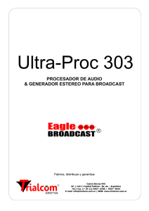 Ultra Proc 303 para 2055.cdr