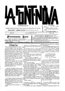 FONT NOVA 19060805 - Arxiu Comarcal del Ripollès