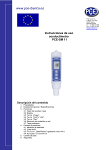 0,00 - PCE Ibérica