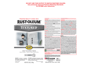251186_RO_StopsRust_Textured F1 - Rust