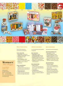 574,2 KiB - Hanns G. Werner GmbH + Co