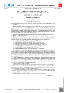 PDF (BOCM-20140906-22 -1 págs