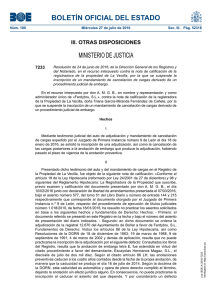 PDF de la disposición