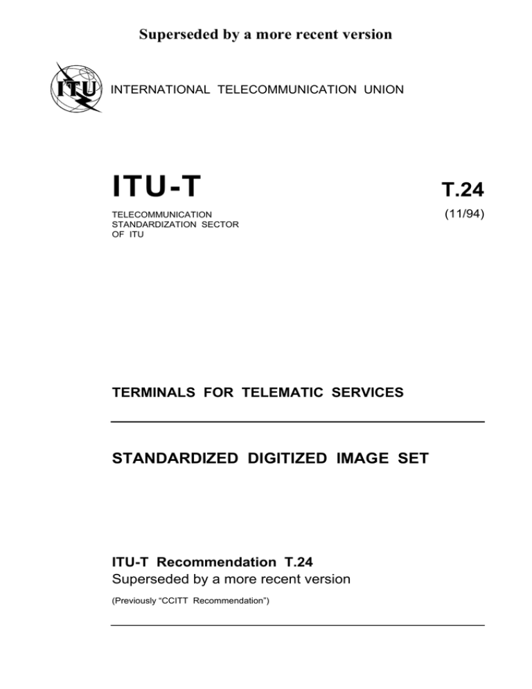 superseded-by-a-more-recent-version-standardized-digitized