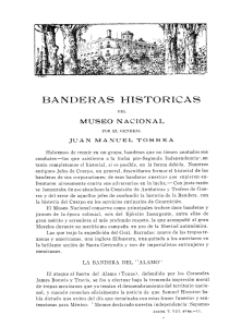8 MB - Museo Nacional de Antropología