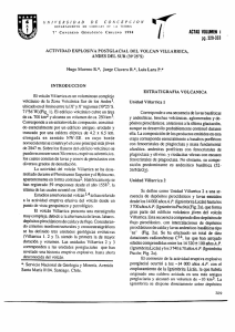 ABTAS VOLUMEN l pg. 329-333