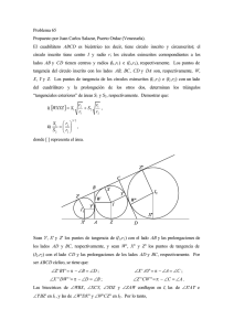 Algebras De Boole
