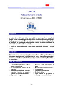 Link PDF ficha producto farmacéutica