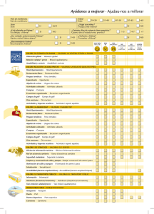 l Edat Ü 18—30 - Perfil del Contractant