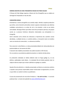 PDF - 61Kb - Museo do Pobo Galego