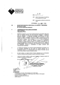 Ord. Nº 275, da respuesta a solicitud de aumento de plazo..tif