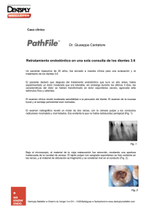 Pathfile Dr Cantatore